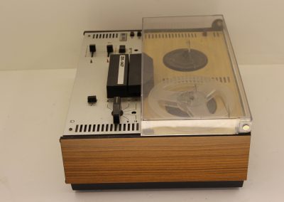 1974 Unitra ZRK ZK 147 - 5_unitra zrk zk 147 hordozhato orsos magnetofon 186638 878674 6